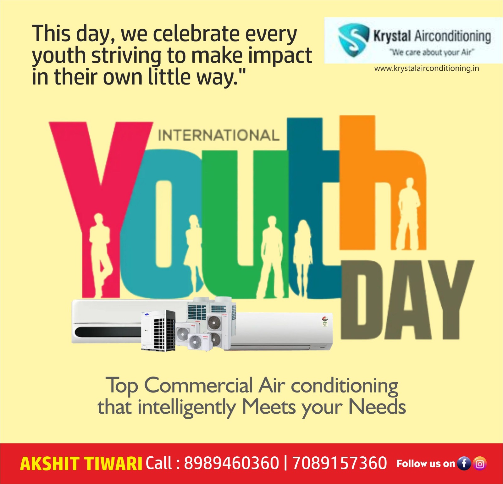 Youth Day